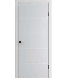 04 Geo Смоки 04 Geo Смоки